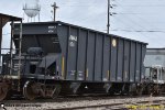 PRN2023030397_499 24-Mar-2023 WATCO Companies WATX – Webb Asset Management WAMX –  4104 Hopper Car 42’ 6” 3 Bay Open